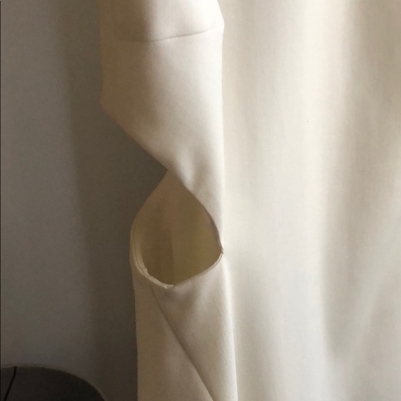 Elizabeth and James Guiliani dress - Picture 4 of 7